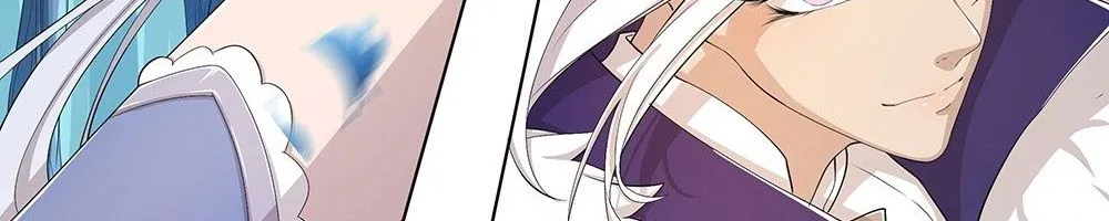 Ta Không Phải Nữ Thần - Chap 18 - Trang 24