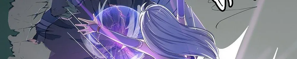Ta Không Phải Nữ Thần - Chap 18 - Trang 27