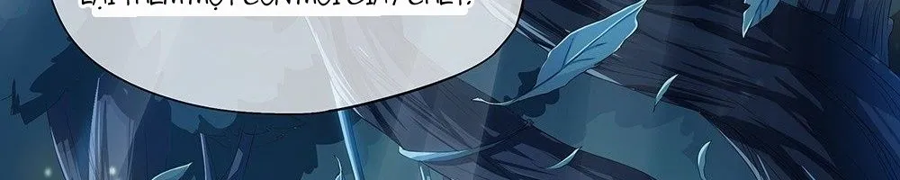 Ta Không Phải Nữ Thần - Chap 18 - Trang 30