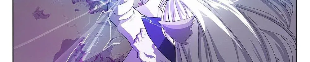 Ta Không Phải Nữ Thần - Chap 18 - Trang 33