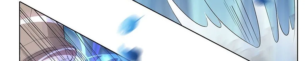 Ta Không Phải Nữ Thần - Chap 18 - Trang 36