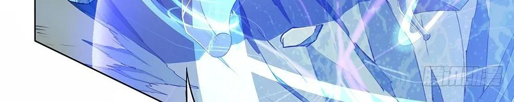 Ta Không Phải Nữ Thần - Chap 18 - Trang 39