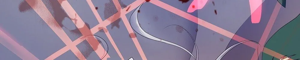 Ta Không Phải Nữ Thần - Chap 18 - Trang 42