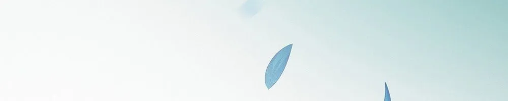 Ta Không Phải Nữ Thần - Chap 18 - Trang 45