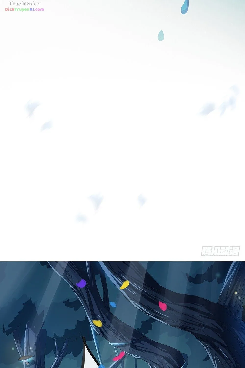 Ta Không Phải Nữ Thần - Chap 18 - Trang 46