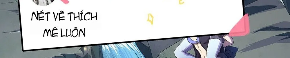 Ta Không Phải Nữ Thần - Chap 18 - Trang 48
