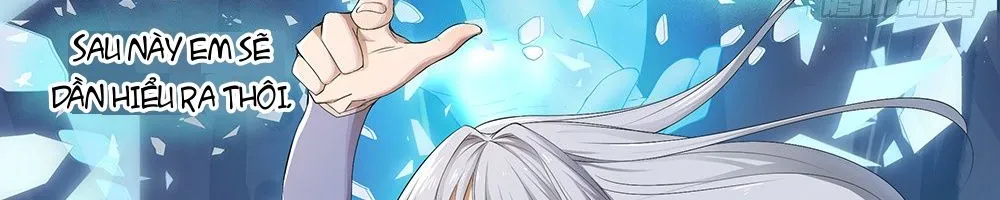 Ta Không Phải Nữ Thần - Chap 18 - Trang 6