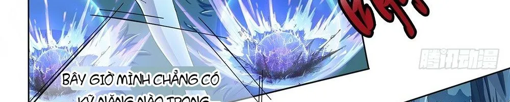 Ta Không Phải Nữ Thần - Chap 18 - Trang 9