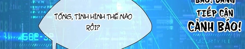Ta Không Phải Nữ Thần - Chap 19 - Trang 12