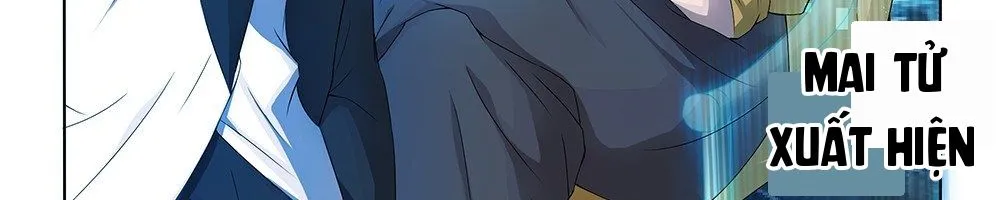 Ta Không Phải Nữ Thần - Chap 19 - Trang 15