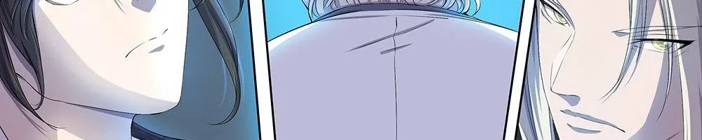Ta Không Phải Nữ Thần - Chap 19 - Trang 21