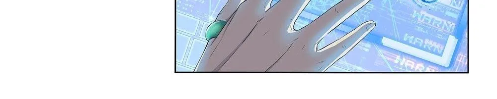 Ta Không Phải Nữ Thần - Chap 19 - Trang 24