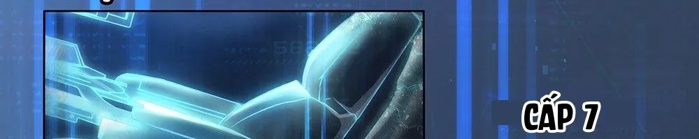 Ta Không Phải Nữ Thần - Chap 19 - Trang 27