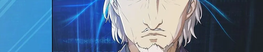 Ta Không Phải Nữ Thần - Chap 19 - Trang 30