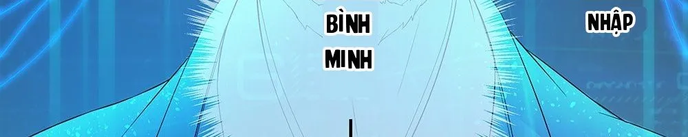 Ta Không Phải Nữ Thần - Chap 19 - Trang 33