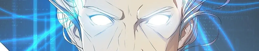 Ta Không Phải Nữ Thần - Chap 19 - Trang 36
