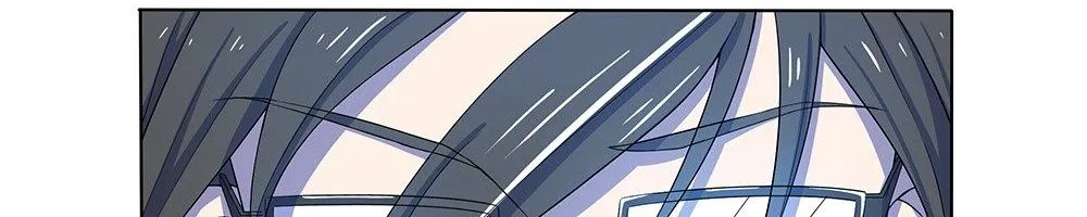 Ta Không Phải Nữ Thần - Chap 19 - Trang 9