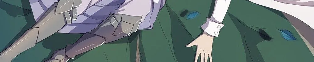 Ta Không Phải Nữ Thần - Chap 20 - Trang 12