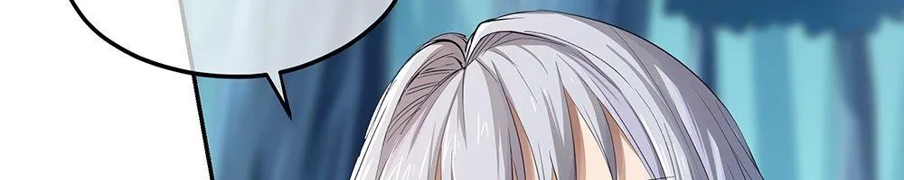 Ta Không Phải Nữ Thần - Chap 20 - Trang 15
