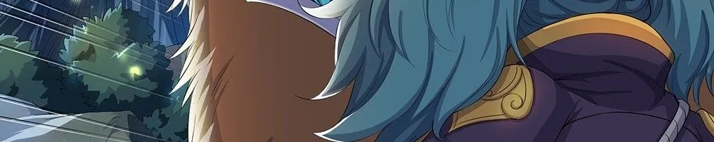 Ta Không Phải Nữ Thần - Chap 20 - Trang 18