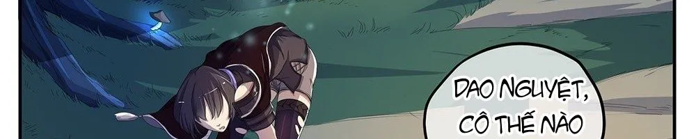 Ta Không Phải Nữ Thần - Chap 20 - Trang 24