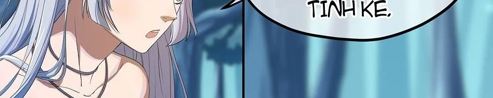 Ta Không Phải Nữ Thần - Chap 20 - Trang 27