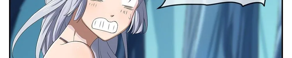 Ta Không Phải Nữ Thần - Chap 20 - Trang 33