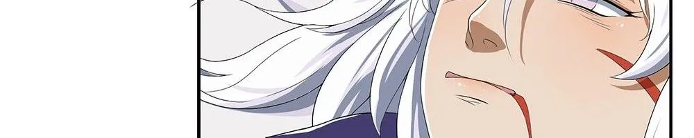 Ta Không Phải Nữ Thần - Chap 20 - Trang 36
