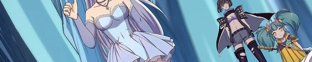 Ta Không Phải Nữ Thần - Chap 20 - Trang 42