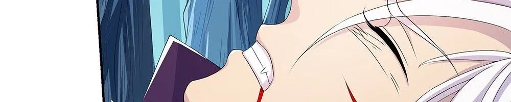 Ta Không Phải Nữ Thần - Chap 20 - Trang 45