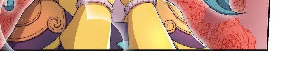 Ta Không Phải Nữ Thần - Chap 20 - Trang 48
