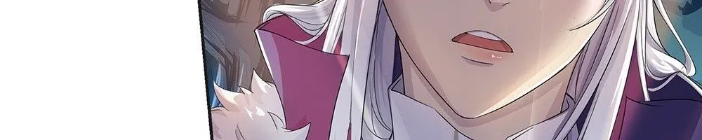 Ta Không Phải Nữ Thần - Chap 20 - Trang 6