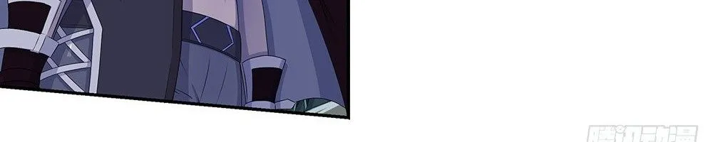 Ta Không Phải Nữ Thần - Chap 20 - Trang 51