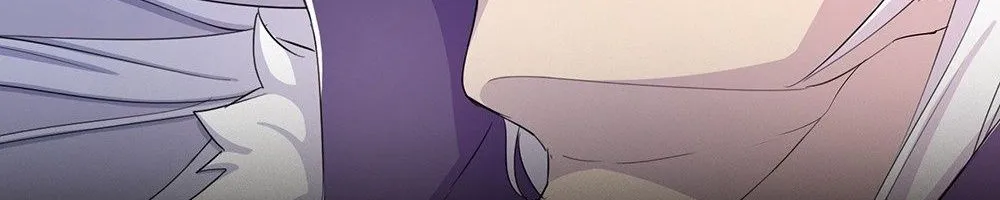 Ta Không Phải Nữ Thần - Chap 20 - Trang 54