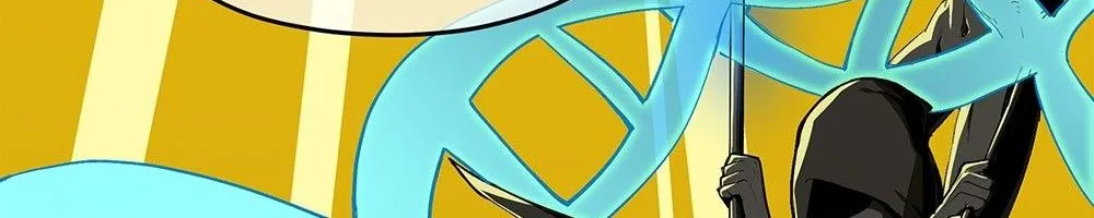 Ta Không Phải Nữ Thần - Chap 20 - Trang 57