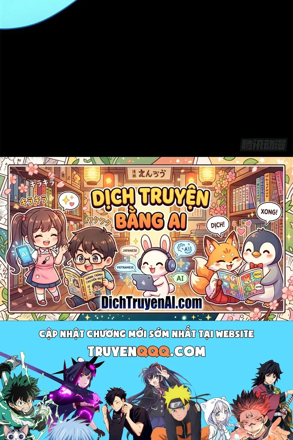 Ta Không Phải Nữ Thần - Chap 20 - Trang 62