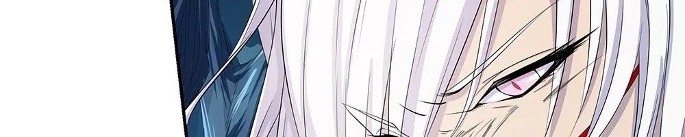 Ta Không Phải Nữ Thần - Chap 20 - Trang 9