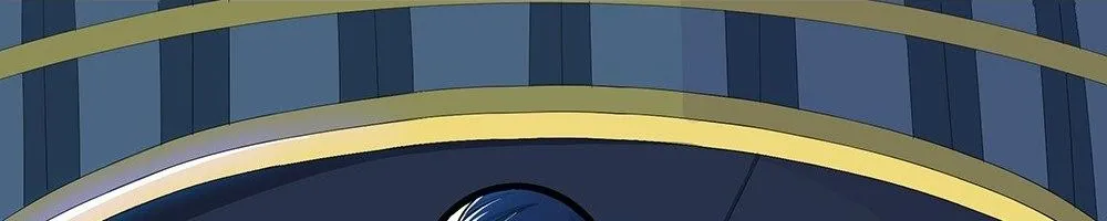 Ta Không Phải Nữ Thần - Chap 21 - Trang 12