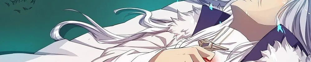 Ta Không Phải Nữ Thần - Chap 21 - Trang 18