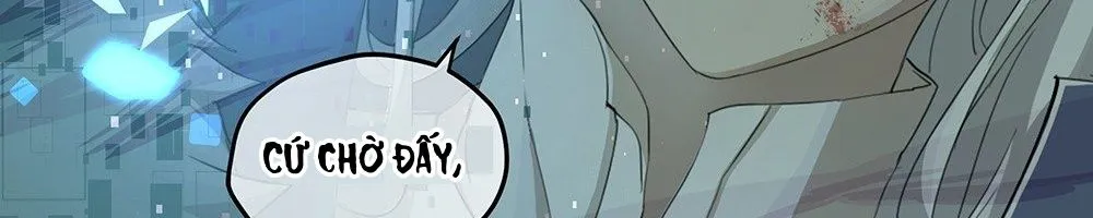 Ta Không Phải Nữ Thần - Chap 21 - Trang 21