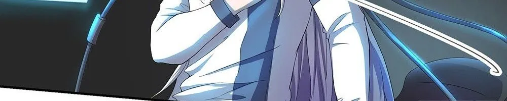 Ta Không Phải Nữ Thần - Chap 21 - Trang 24