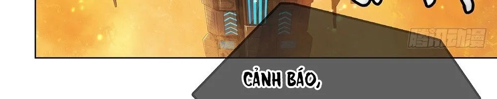 Ta Không Phải Nữ Thần - Chap 21 - Trang 30