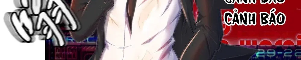 Ta Không Phải Nữ Thần - Chap 21 - Trang 33