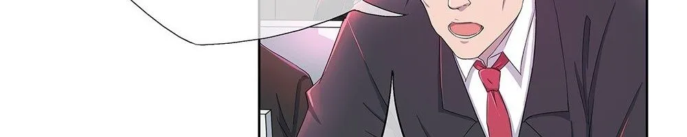 Ta Không Phải Nữ Thần - Chap 21 - Trang 36