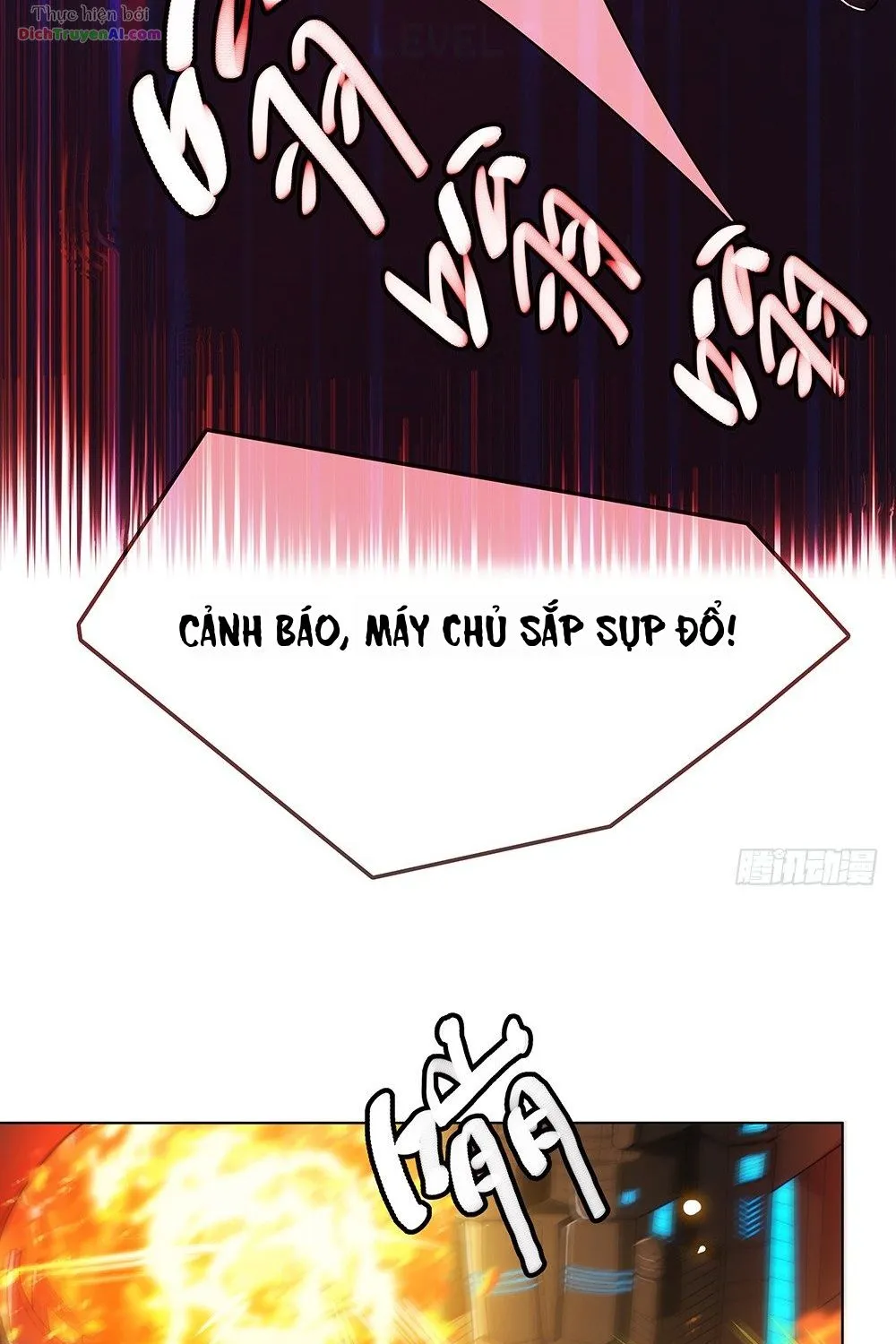 Ta Không Phải Nữ Thần - Chap 21 - Trang 40