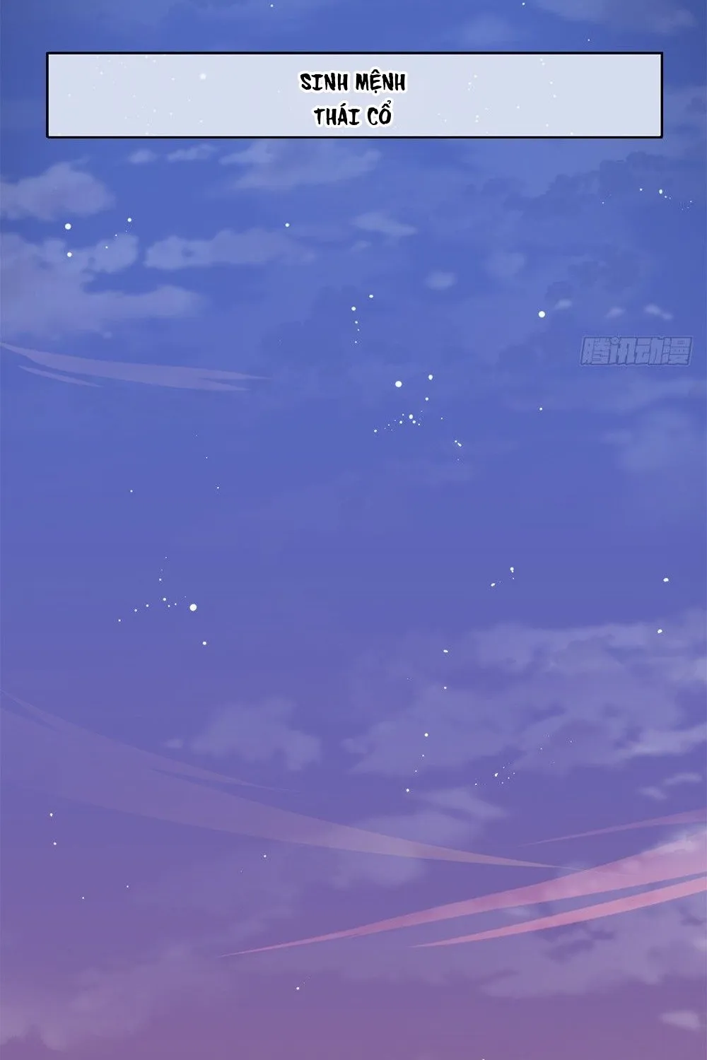 Ta Không Phải Nữ Thần - Chap 21 - Trang 5