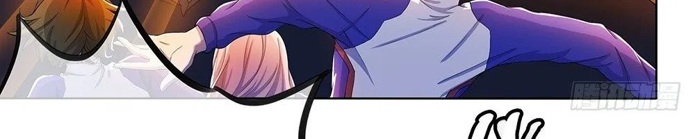 Ta Không Phải Nữ Thần - Chap 21 - Trang 42