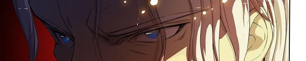 Ta Không Phải Nữ Thần - Chap 21 - Trang 51