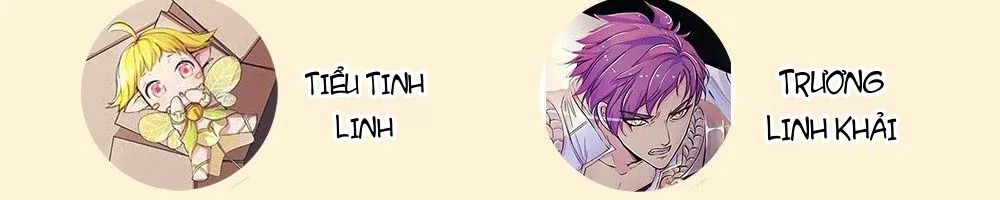 Ta Không Phải Nữ Thần - Chap 21 - Trang 54