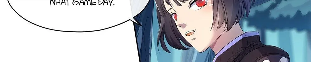 Ta Không Phải Nữ Thần - Chap 22 - Trang 12